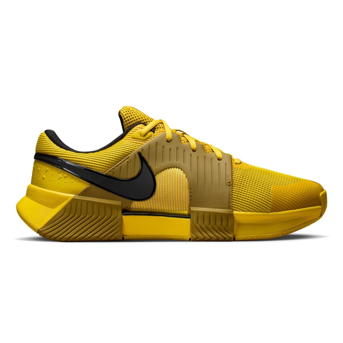NIKE ZOOM GP CHALLENGE 1.5 PRM HARD COURT TENNIS SHOES teniso batai