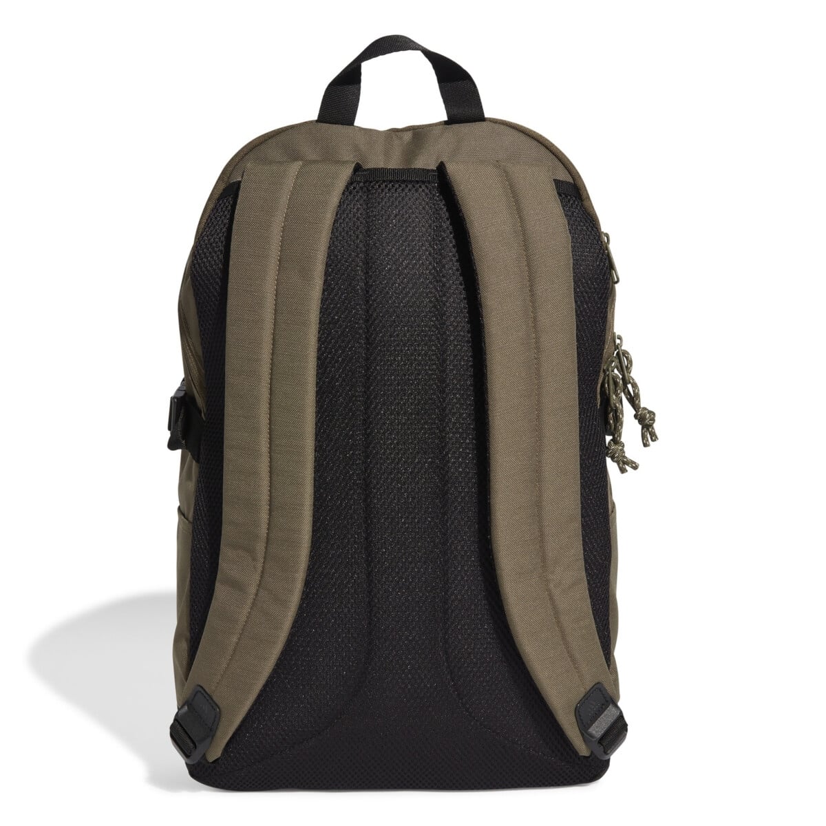 ADIDAS POWER BACKPACK 26.4L kuprinės