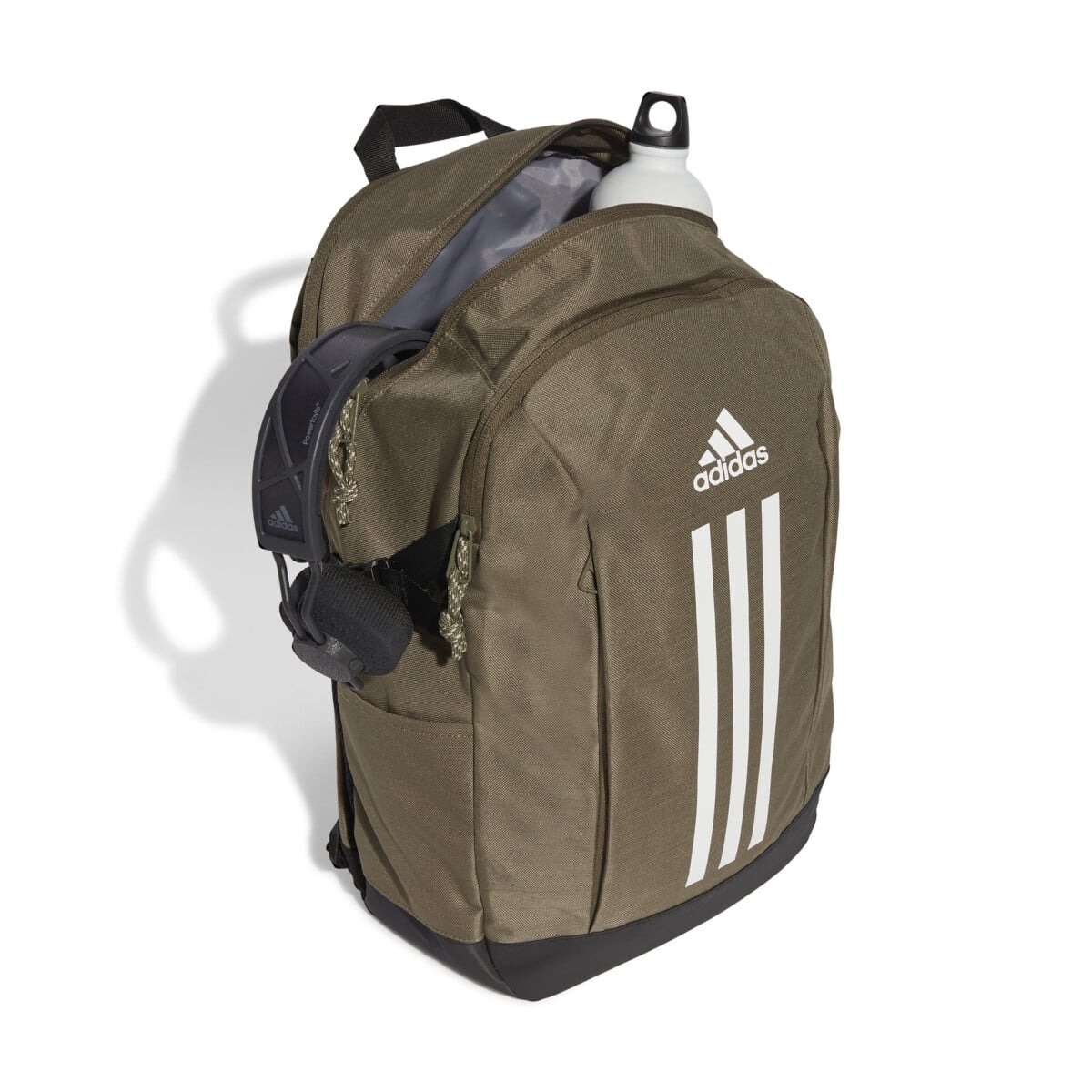 ADIDAS POWER BACKPACK 26.4L kuprinės