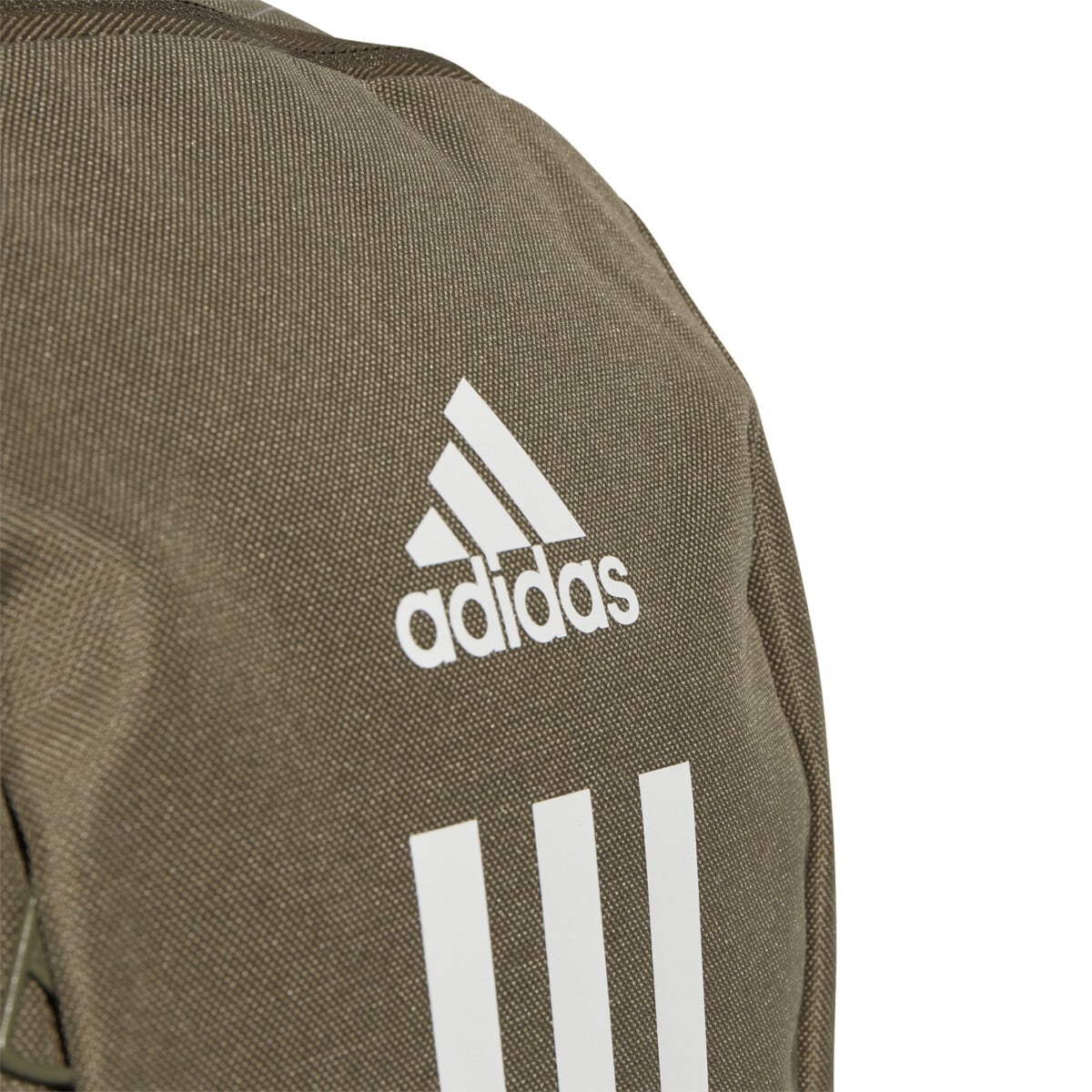 ADIDAS POWER BACKPACK 26.4L kuprinės