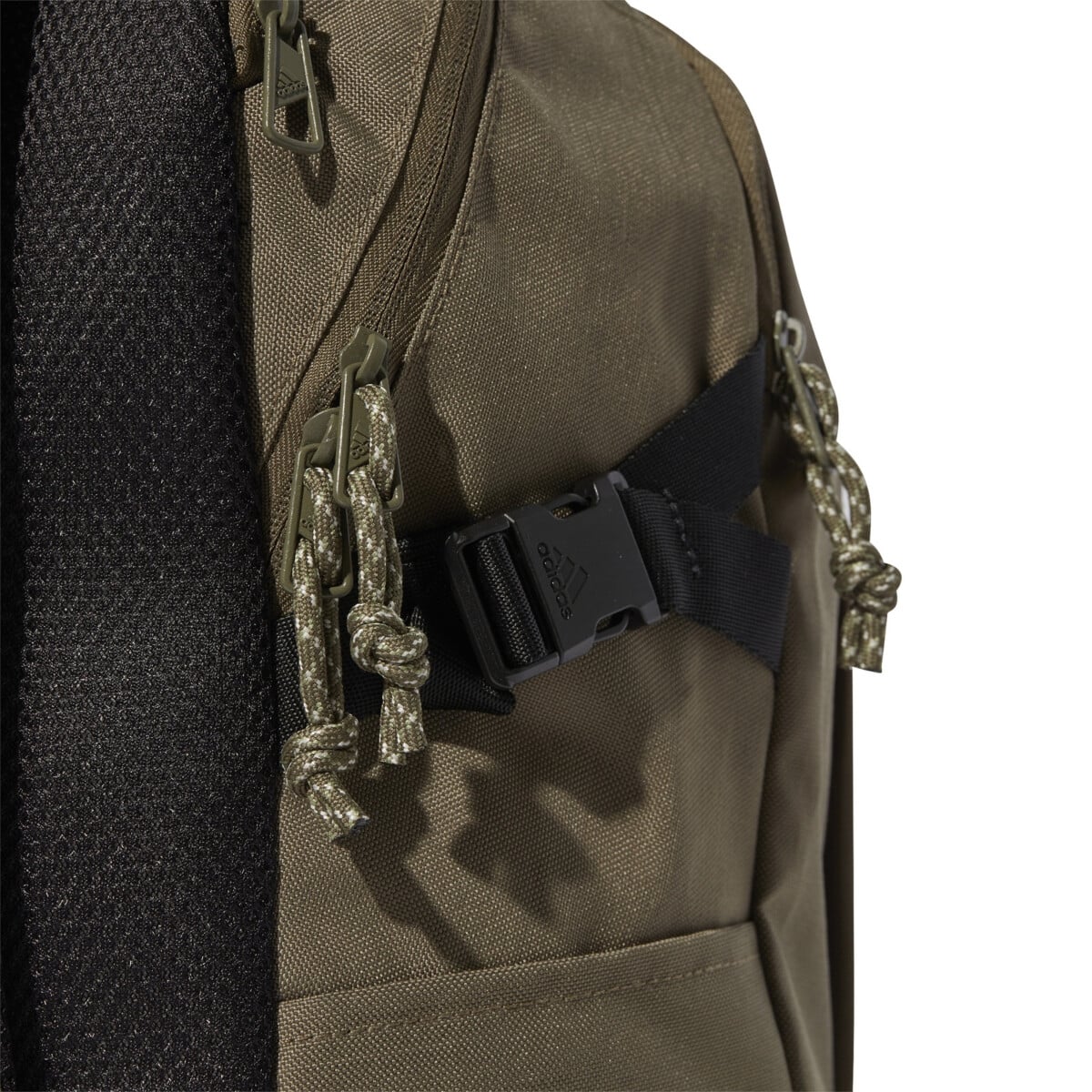 ADIDAS POWER BACKPACK 26.4L kuprinės