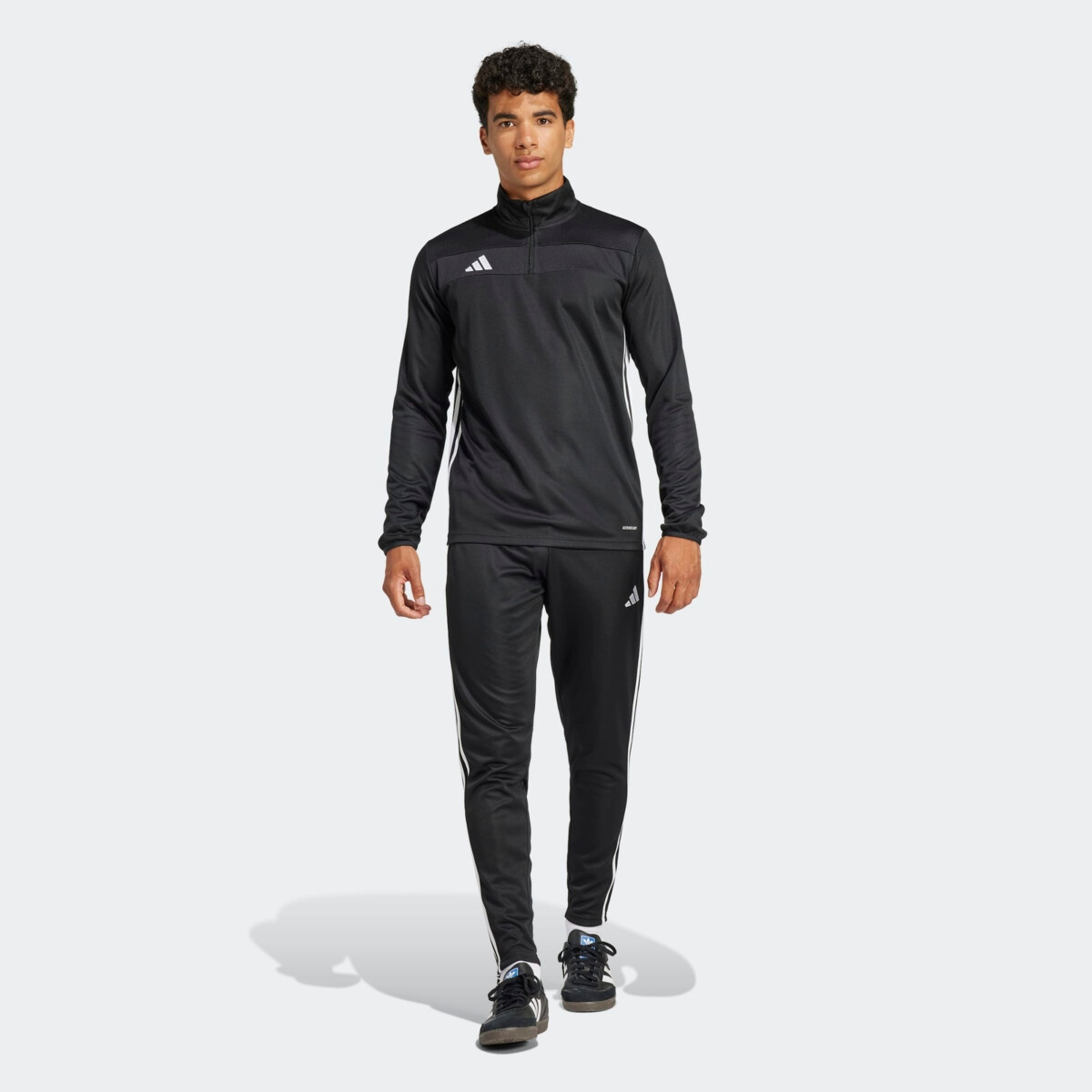 ADIDAS TIRO 25 ESSENTIALS kelnės