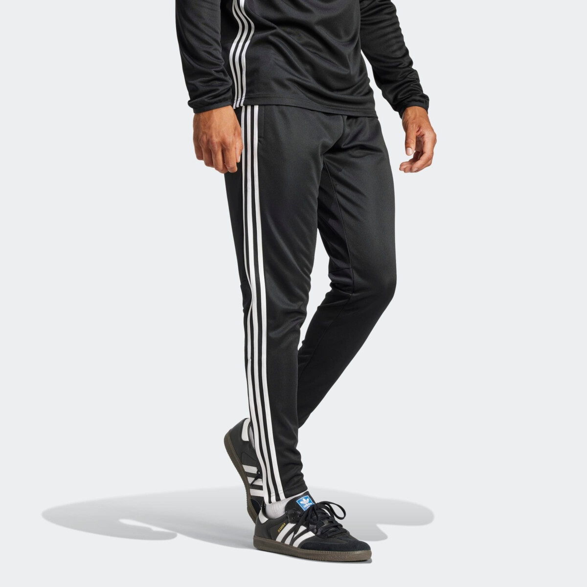 ADIDAS TIRO 25 ESSENTIALS kelnės