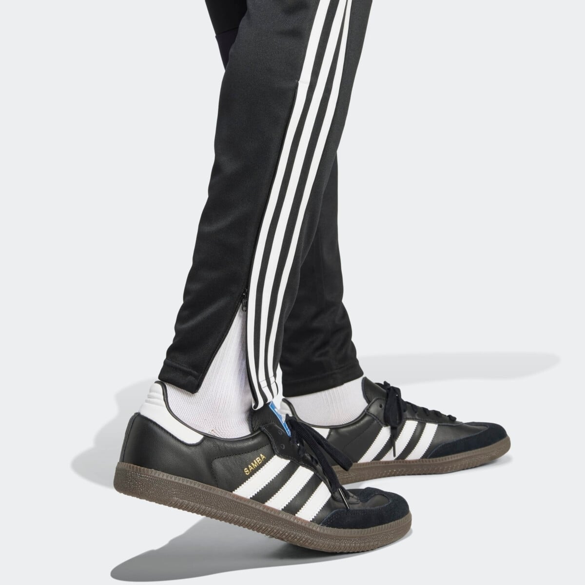 ADIDAS TIRO 25 ESSENTIALS kelnės