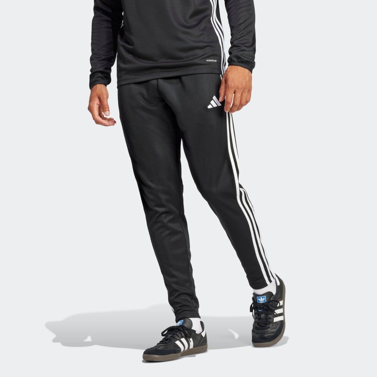 ADIDAS TIRO 25 ESSENTIALS kelnės