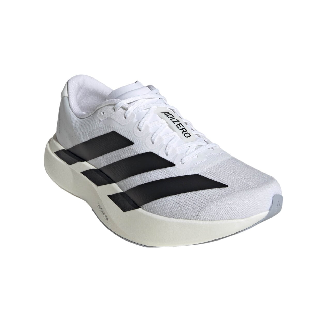 ADIDAS ADIZERO EVO SL RUNNING SHOES bėgimo batai