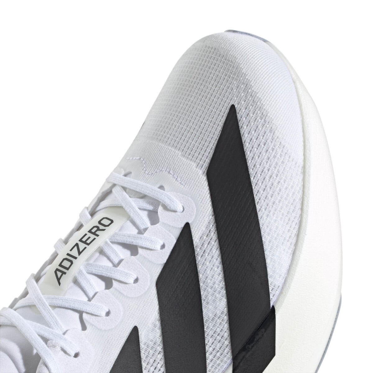 ADIDAS ADIZERO EVO SL RUNNING SHOES bėgimo batai