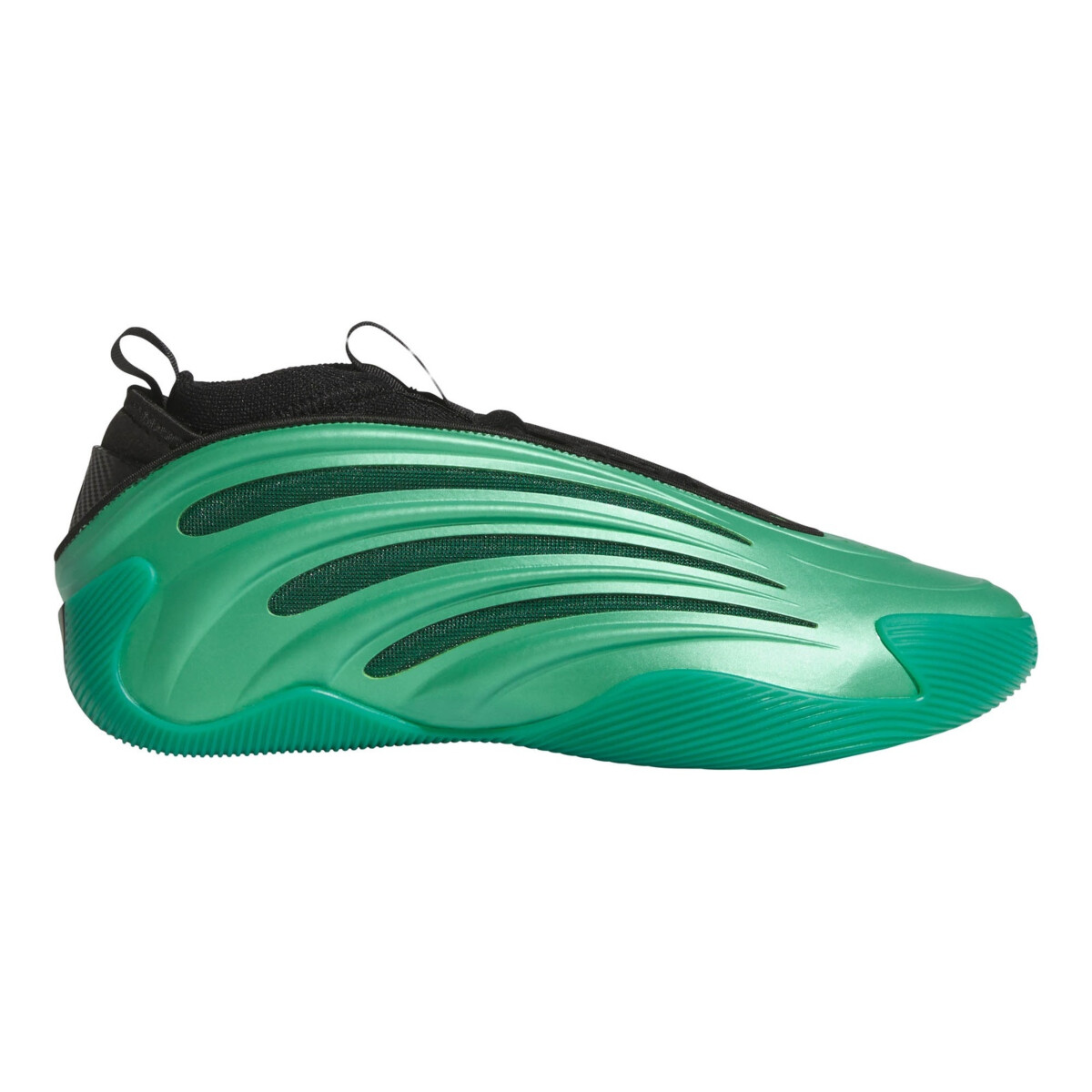 haru  ADIDAS HARDEN VOLUME 9 krepšinio treniruočių bateliai | Sportland