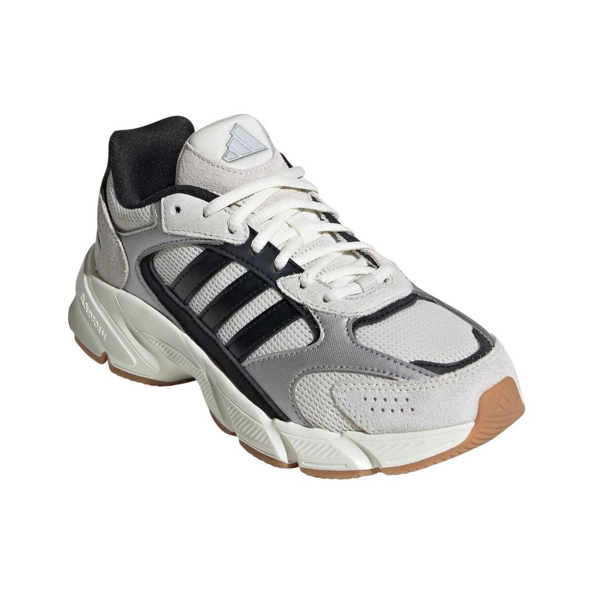 00s Evolution in design 40 inch グレー sk8 ADIDAS CRAZYCHAOS 2000 laisvalaikio batai | Sportland