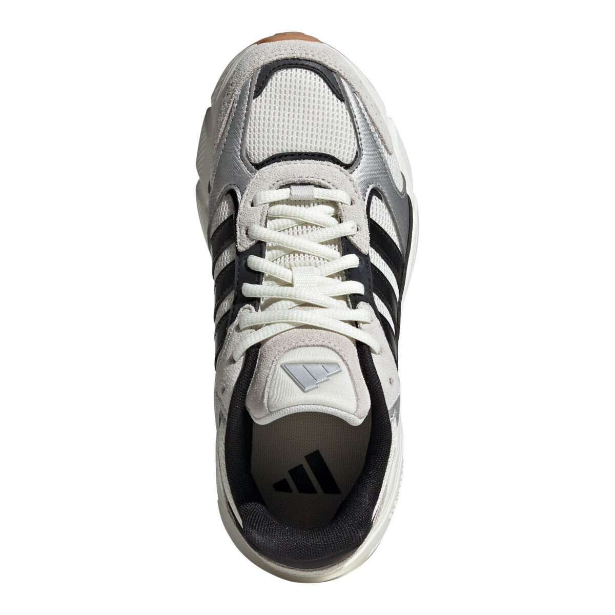 ADIDAS CRAZYCHAOS 2000 laisvalaikio batai | Sportland