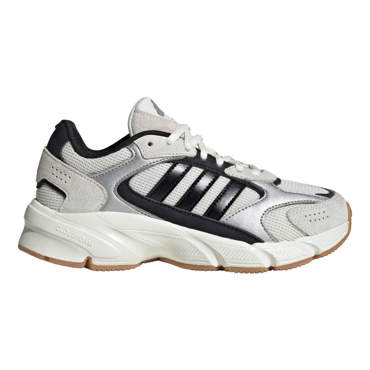 ADIDAS CRAZYCHAOS 2000 laisvalaikio batai | Sportland