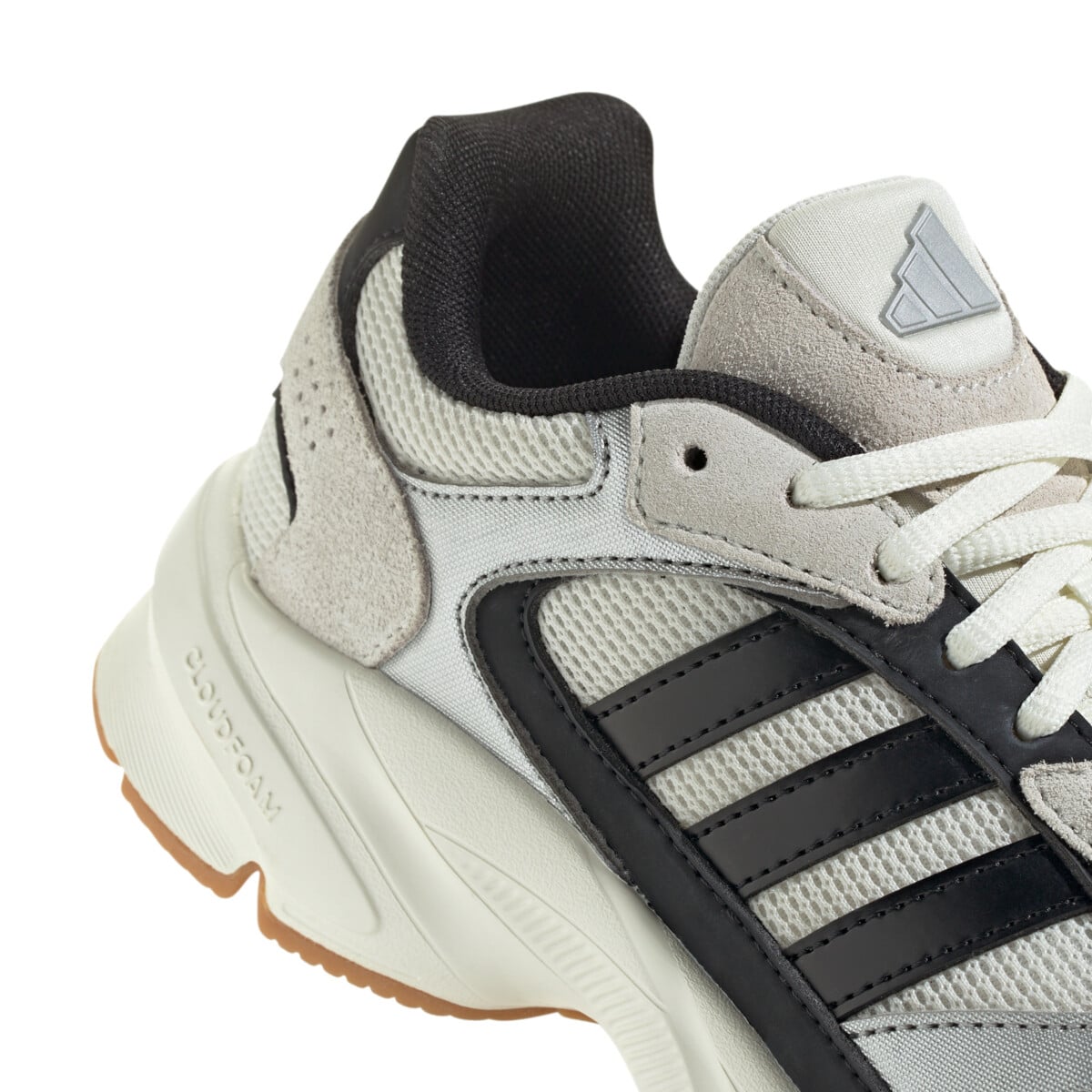 ADIDAS CRAZYCHAOS 2000 laisvalaikio batai | Sportland