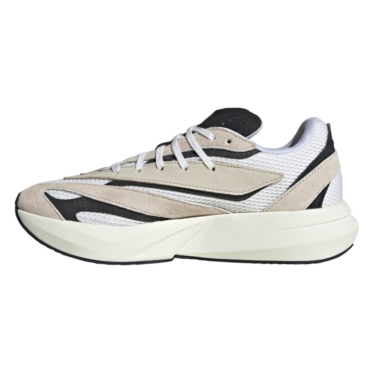 ADIDAS LIGHTBLAZE SHOES laisvalaikio batai | Sportland