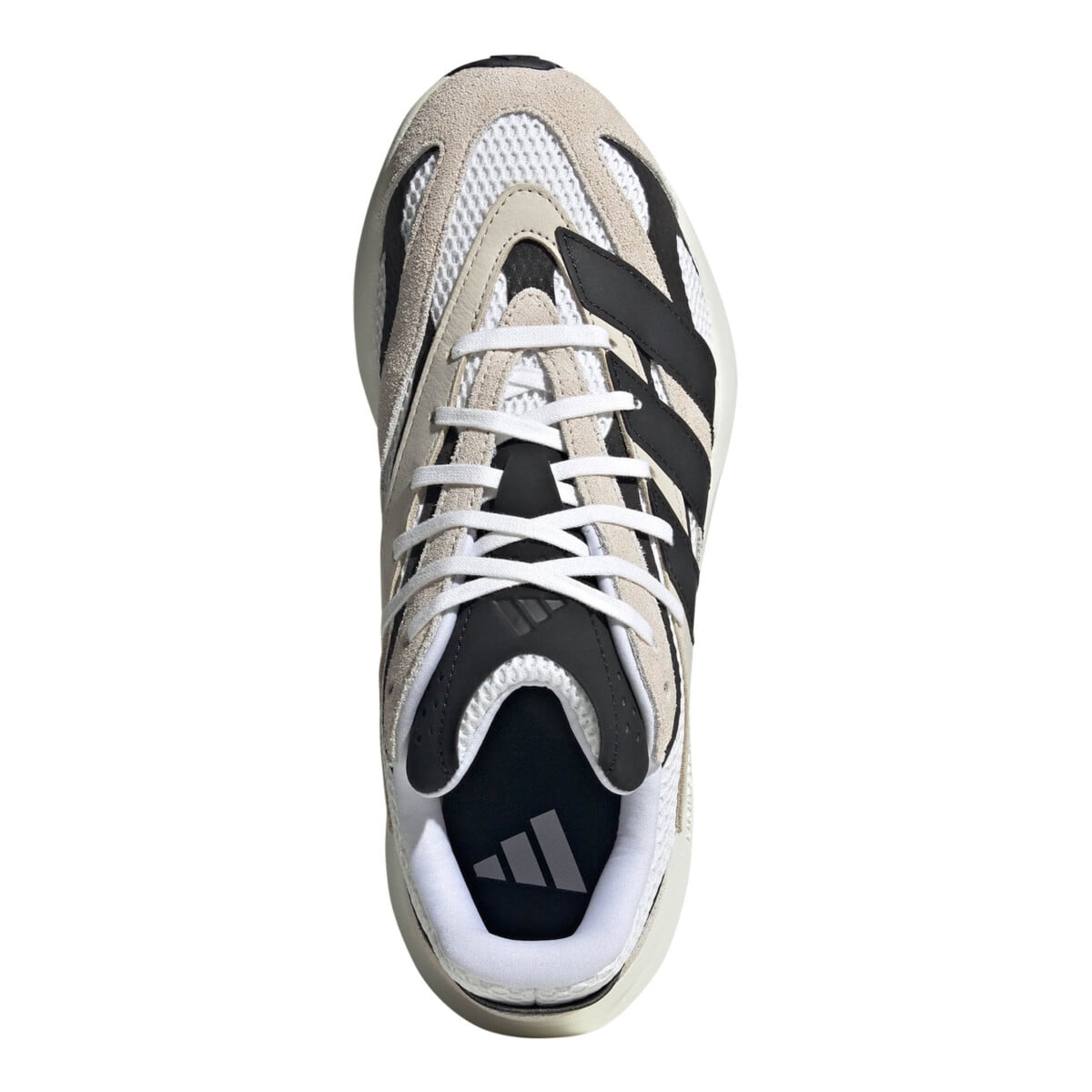 ADIDAS LIGHTBLAZE SHOES laisvalaikio batai | Sportland