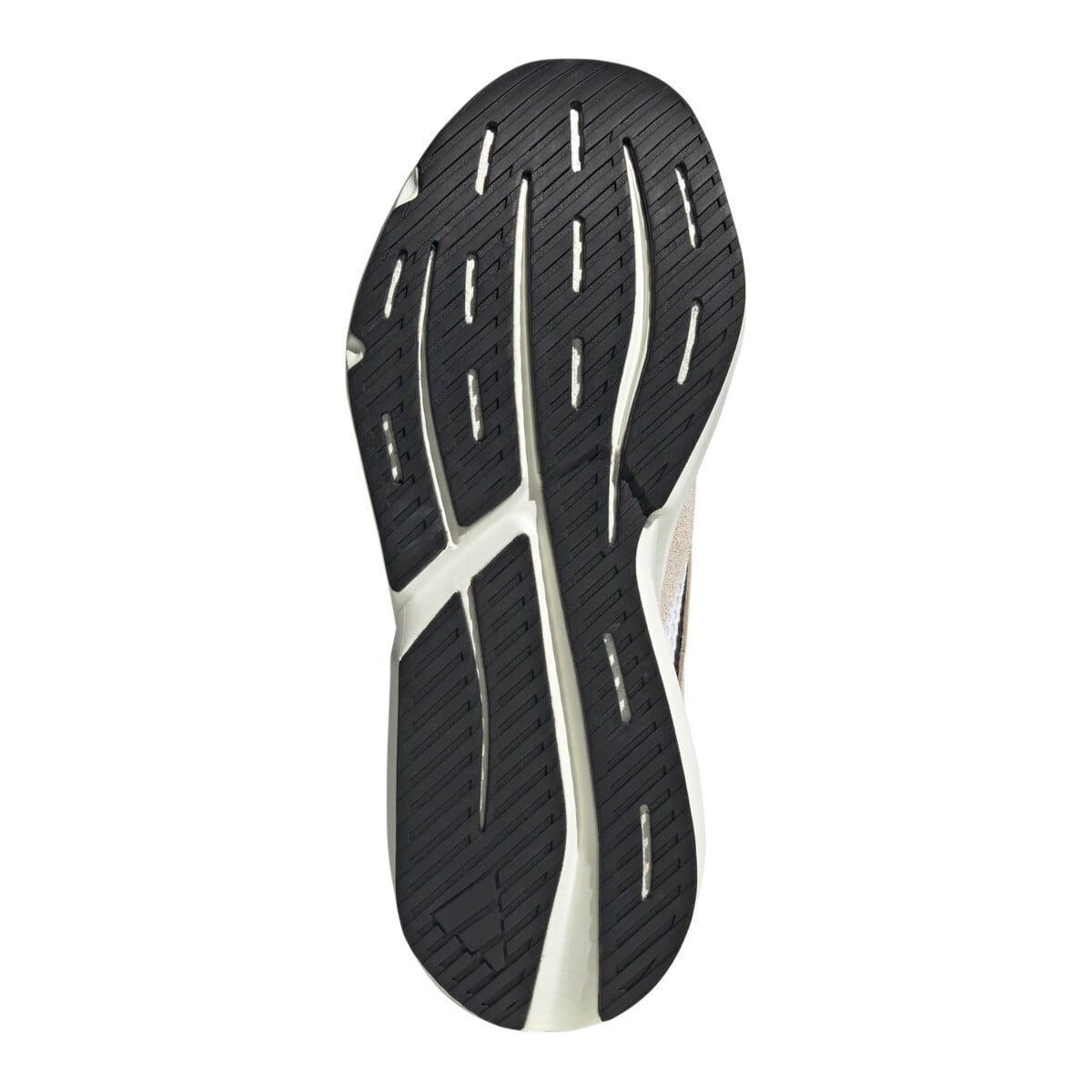 ADIDAS LIGHTBLAZE SHOES laisvalaikio batai | Sportland