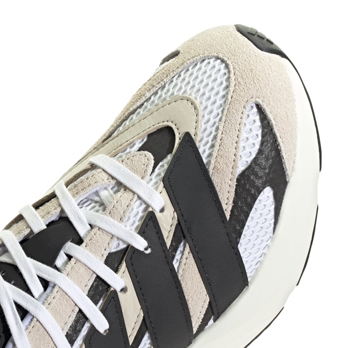 kakishita（4点） ADIDAS LIGHTBLAZE SHOES laisvalaikio batai | Sportland