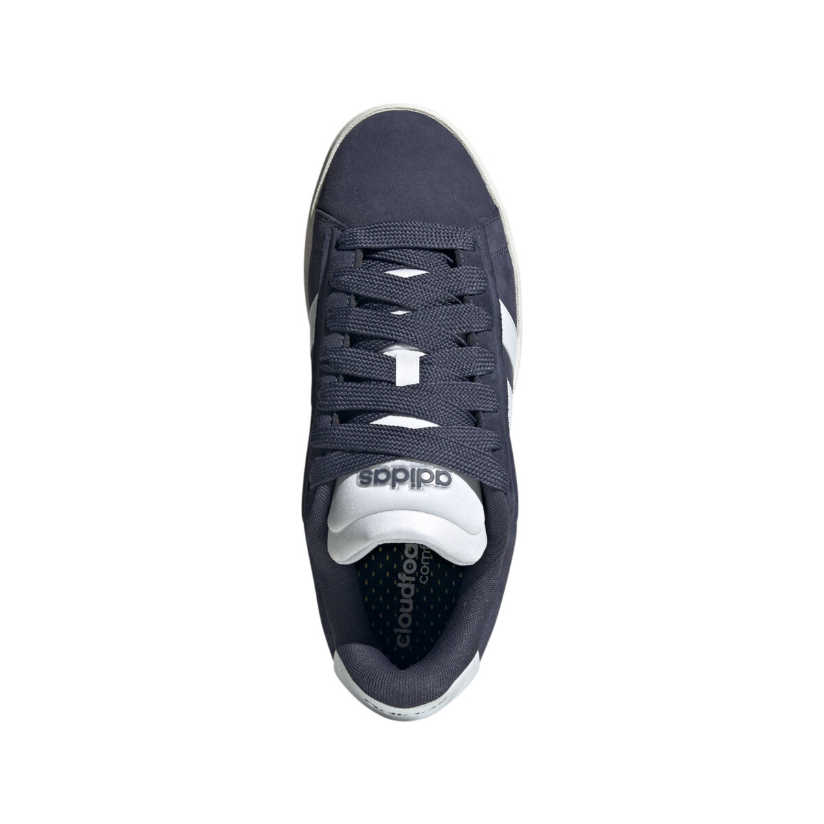 ASPES ネイビー 3492-4111291024 ADIDAS GRAND COURT ALPHA laisvalaikio batai | Sportland