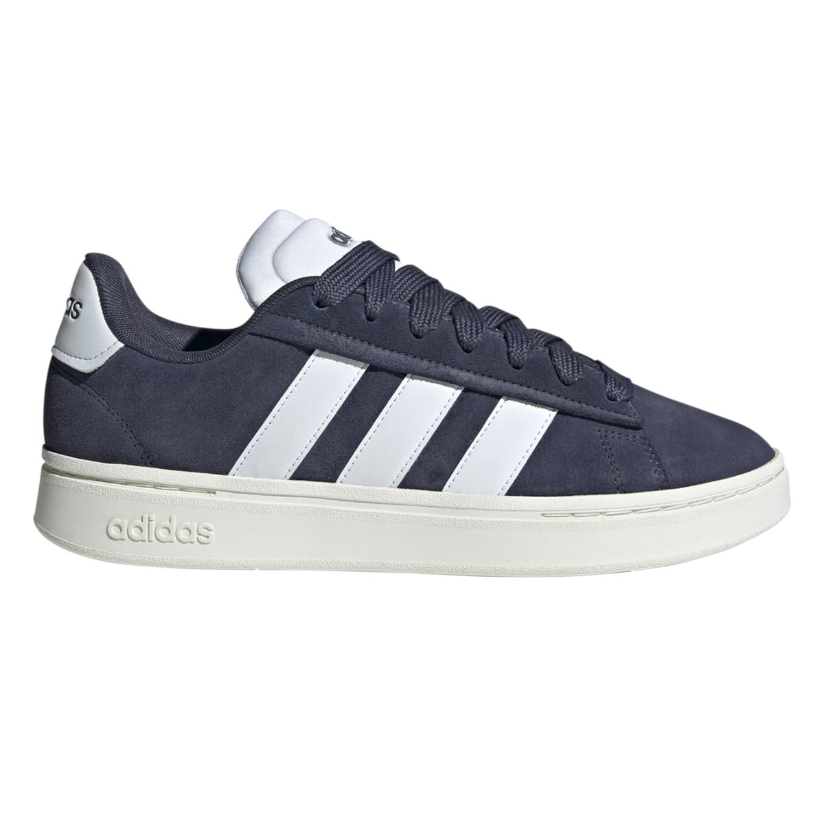ADIDAS GRAND COURT ALPHA laisvalaikio batai | Sportland