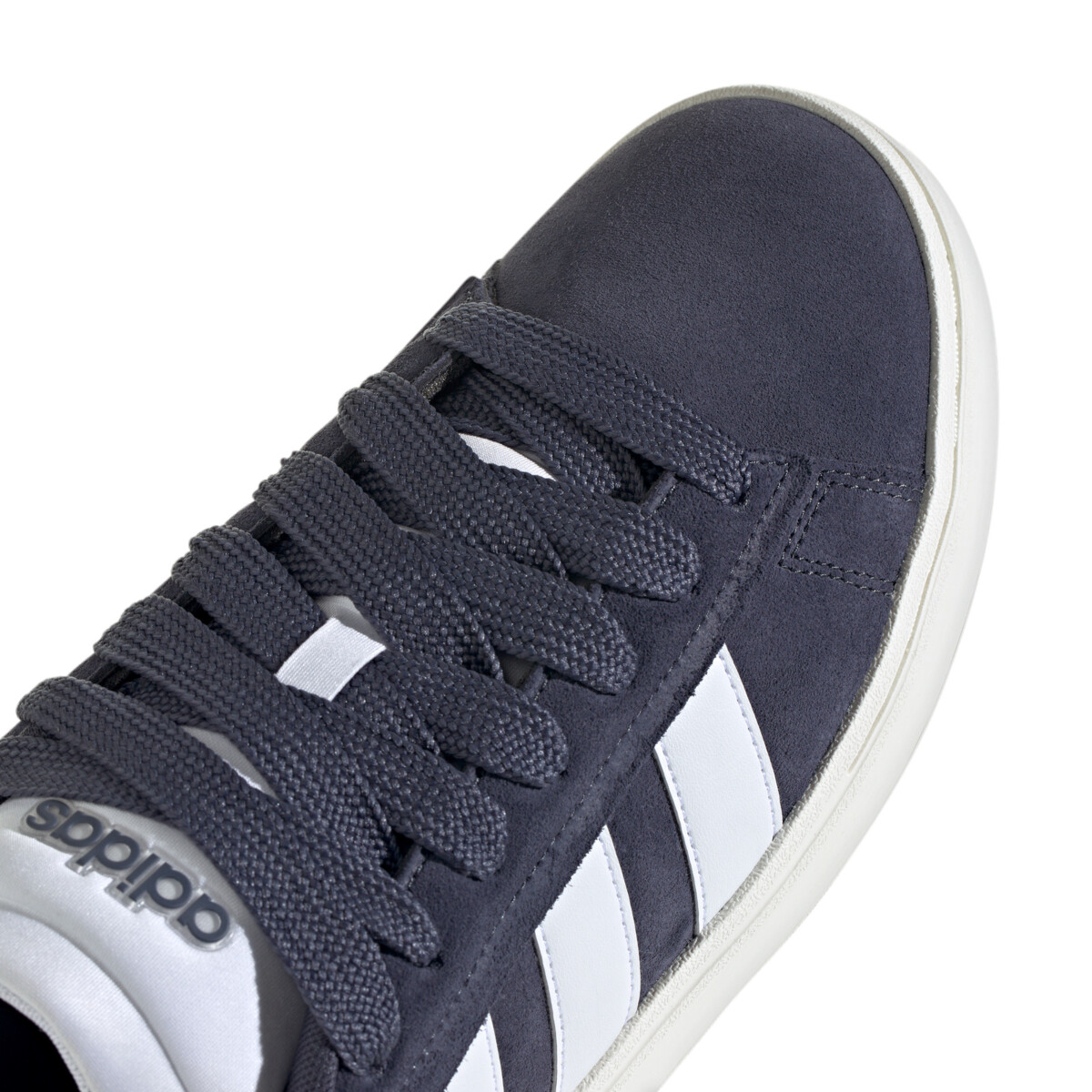 ADIDAS GRAND COURT ALPHA laisvalaikio batai | Sportland
