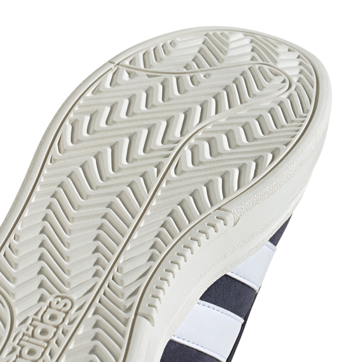 ADIDAS GRAND COURT ALPHA laisvalaikio batai | Sportland
