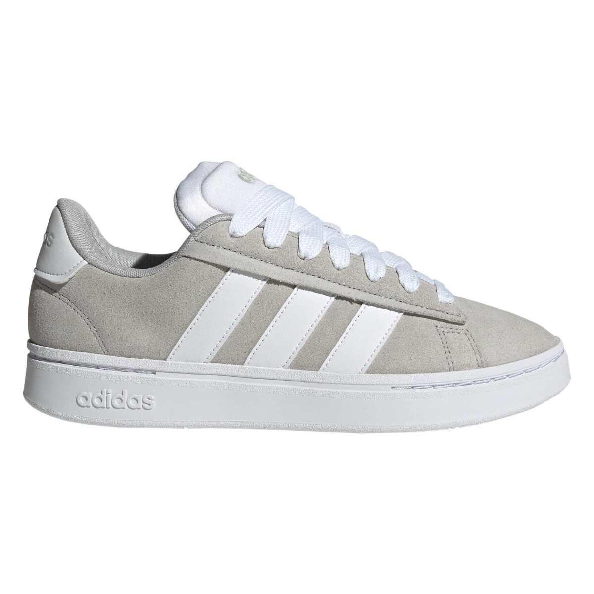 Aya 3220150_1.png?v=1758428189&