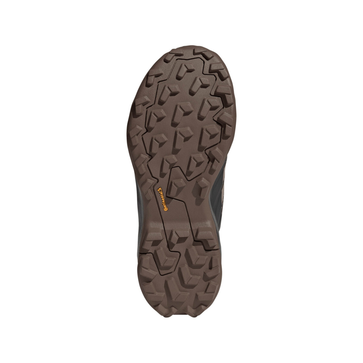 ADIDAS TERREX SKYCHASER AX5 MID GORE-TEX CLIMAWARM+ HIKING SHOES