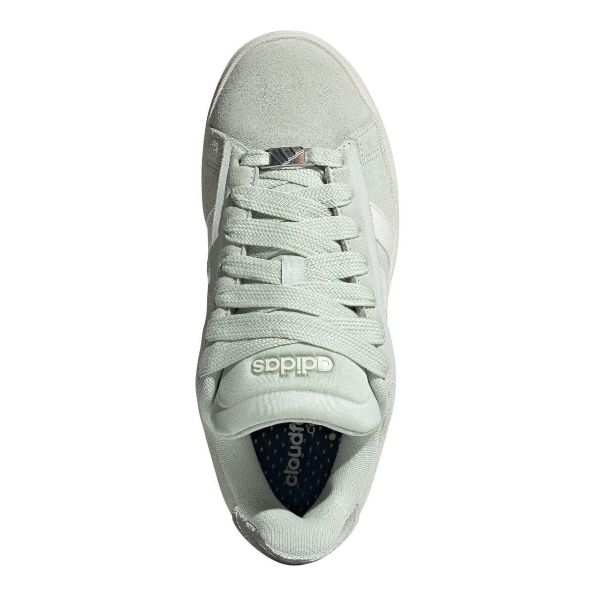ADIDAS GRAND COURT ALPHA 00S laisvalaikio batai