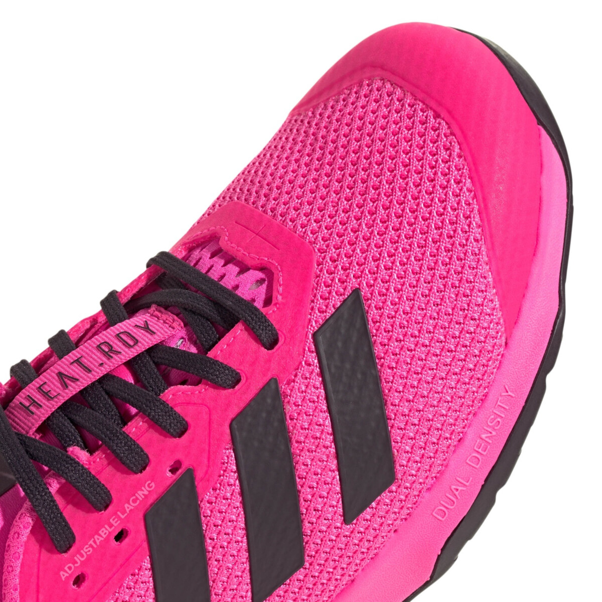 ADIDAS DROPSET 3 SHOES treniruočių batai | Sportland