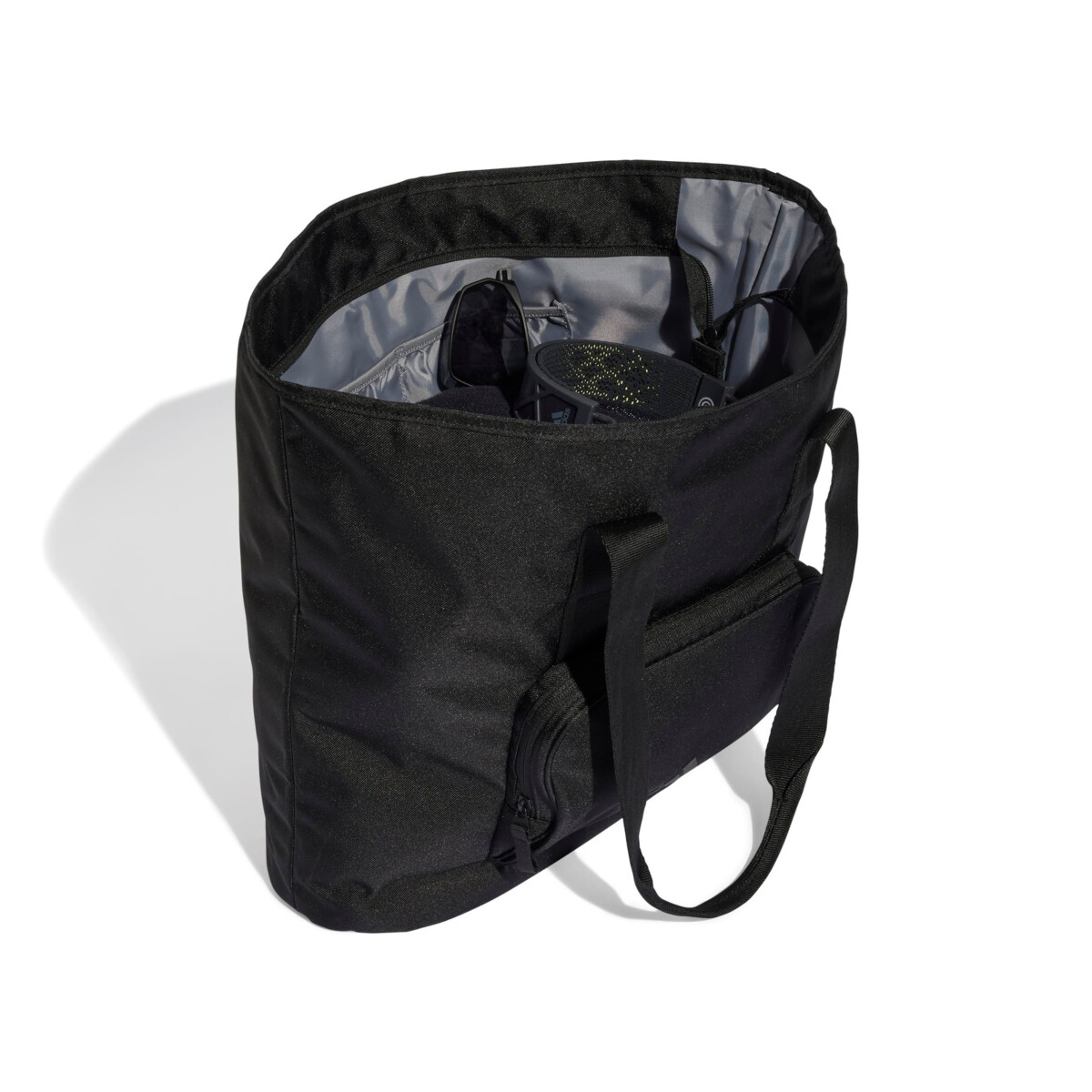 ADIDAS PRIME TOTE BAG 30L sportiniai ir kelionių krepšiai