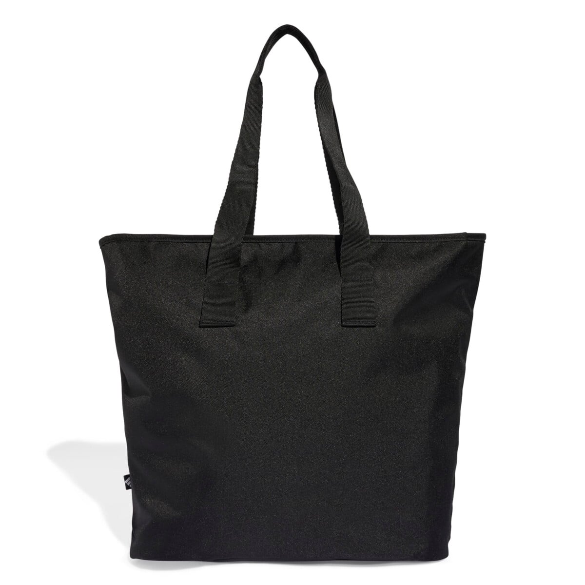 ADIDAS PRIME TOTE BAG 30L sportiniai ir kelionių krepšiai