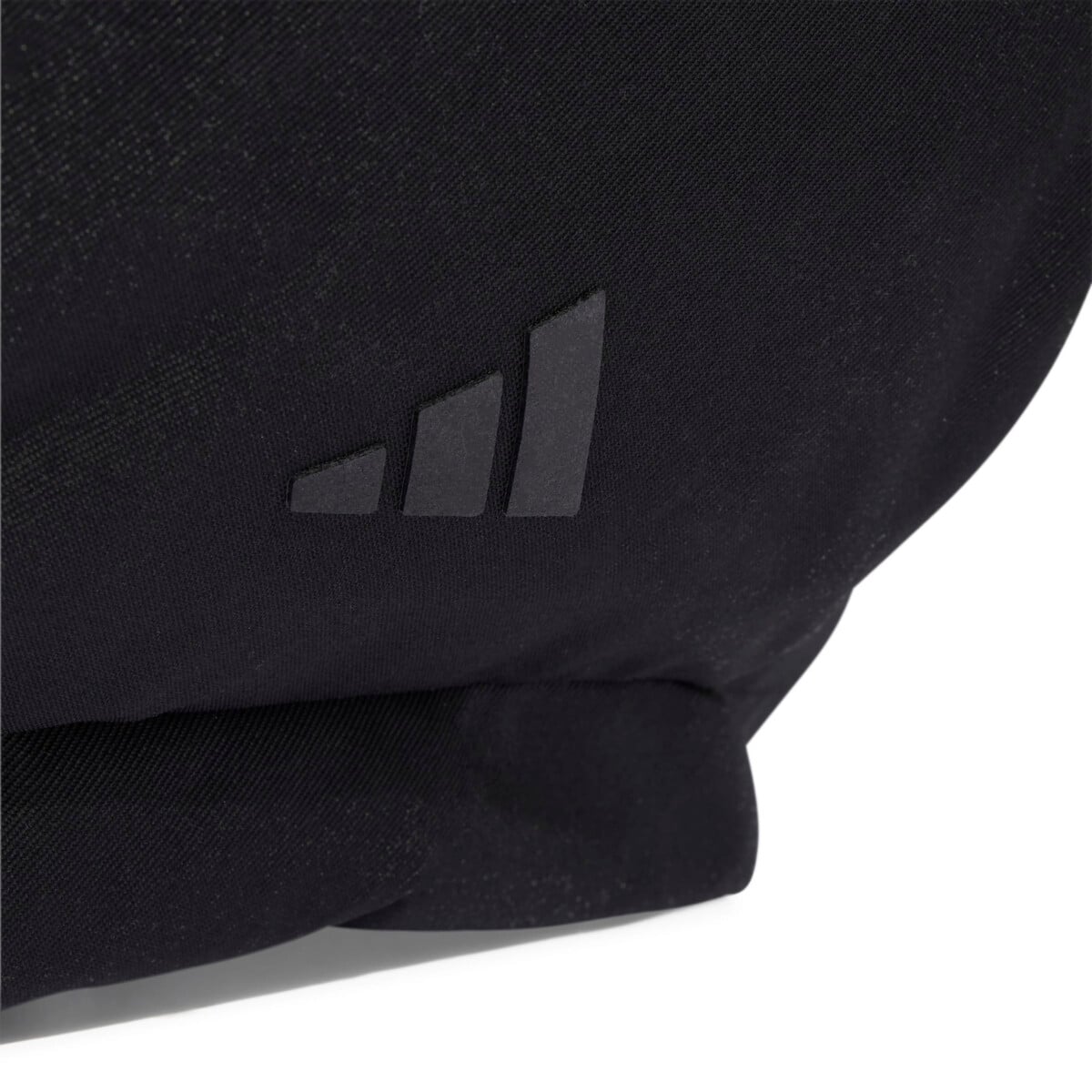 ADIDAS PRIME TOTE BAG 30L sportiniai ir kelionių krepšiai