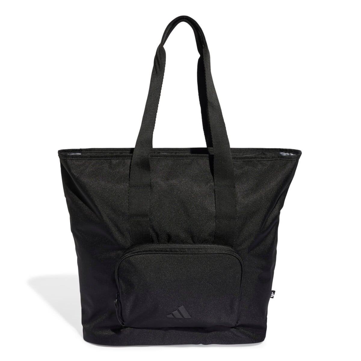 ADIDAS PRIME TOTE BAG 30L sportiniai ir kelionių krepšiai