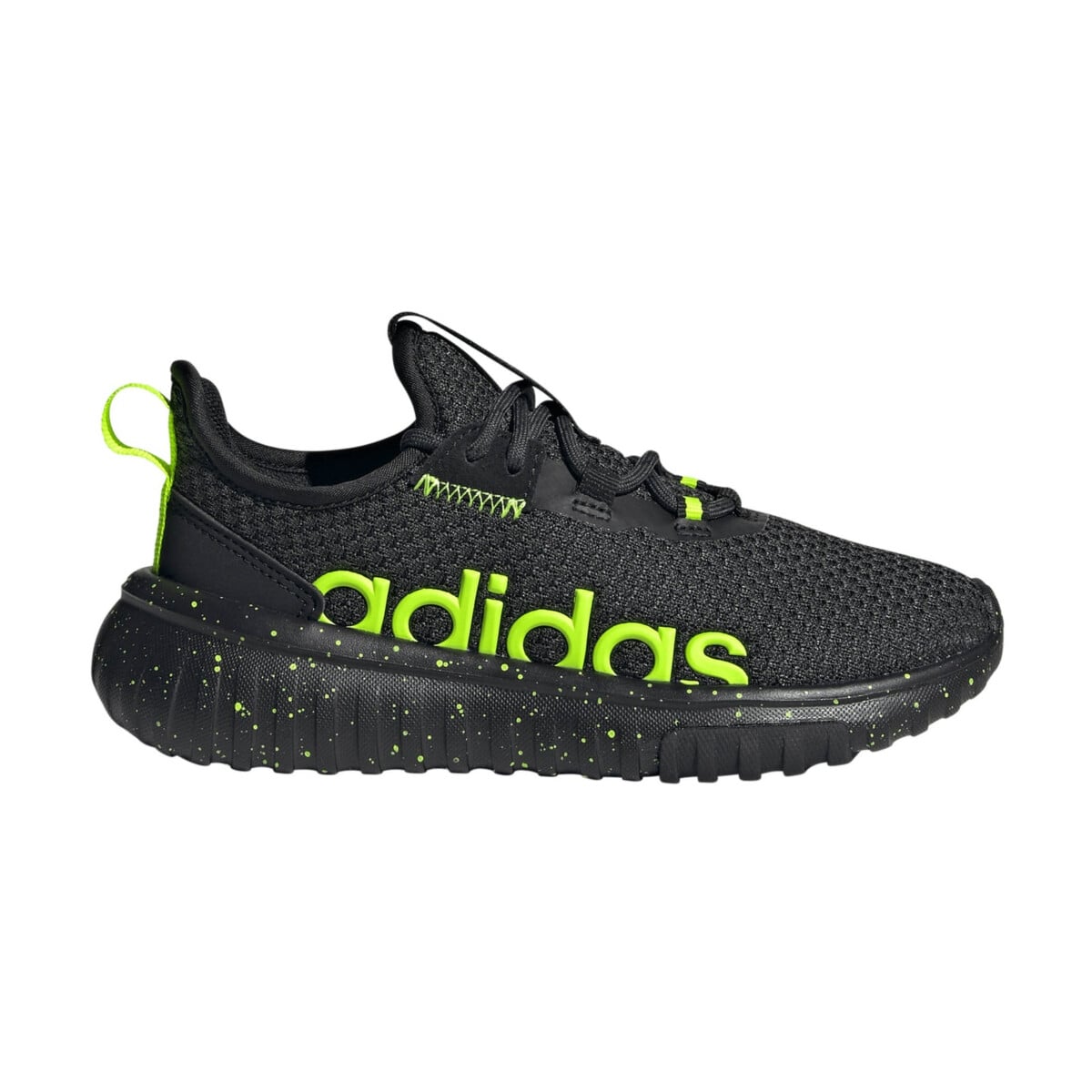 ykA1460-3/ ADIDAS KAPTIR 4.0 SHOES laisvalaikio batai | Sportland
