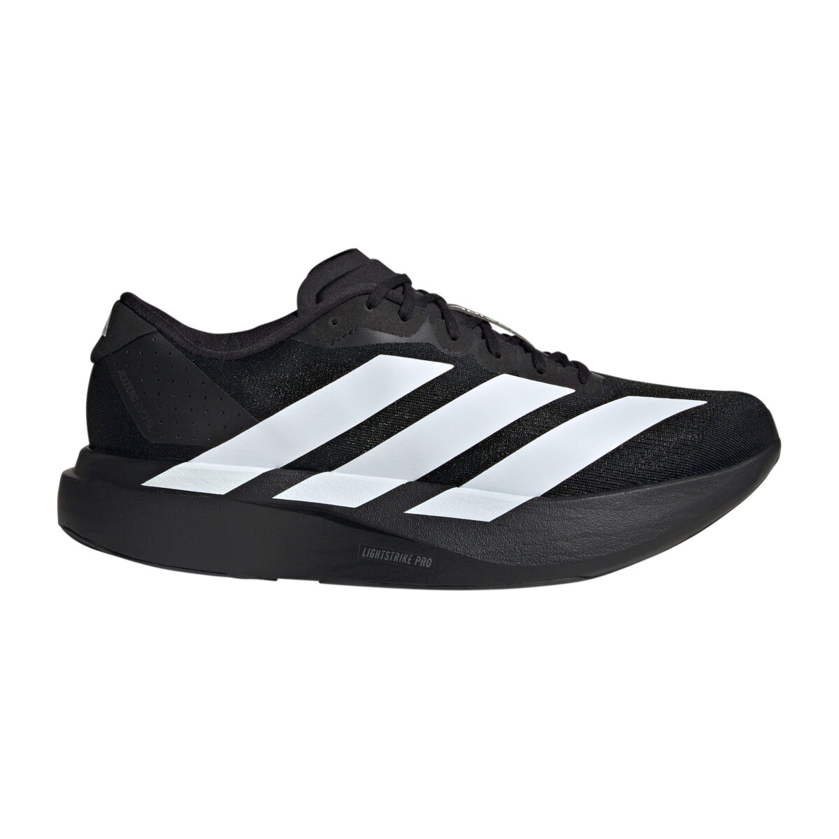 ADIDAS ADIZERO EVO SL RUNNING SHOES bėgimo batai