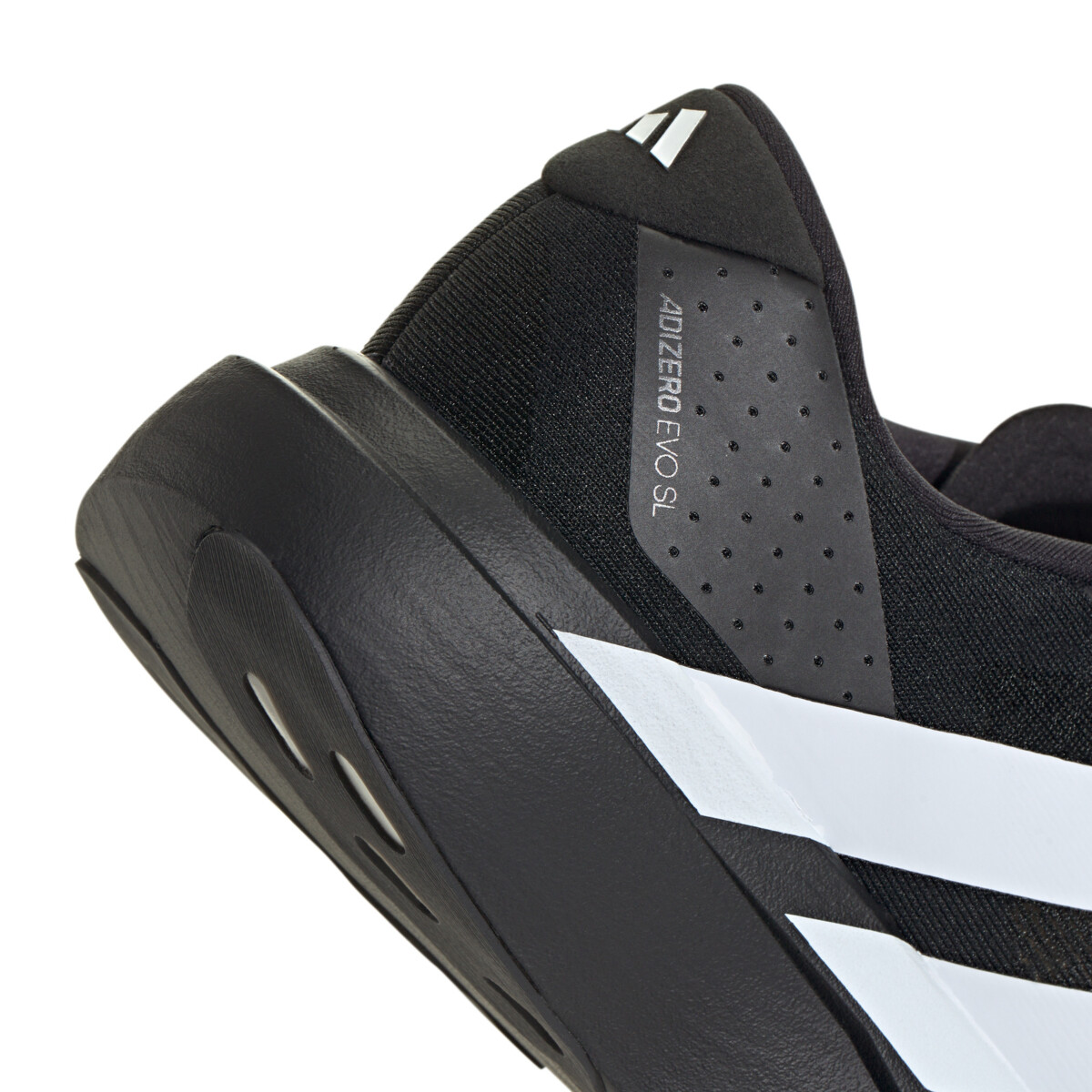ADIDAS ADIZERO EVO SL RUNNING SHOES bėgimo batai