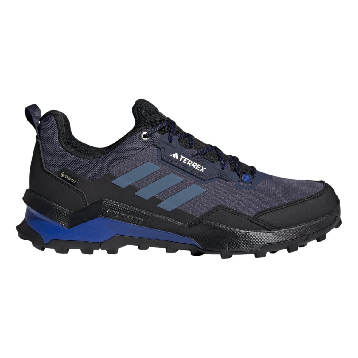 ADIDAS MEN'S TERREX AX4 GORE-TEX HIKING SHOES ėjimo batai ADIDAS MEN'S TERREX AX4 GORE-TEX HIKING SHOES ėjimo batai