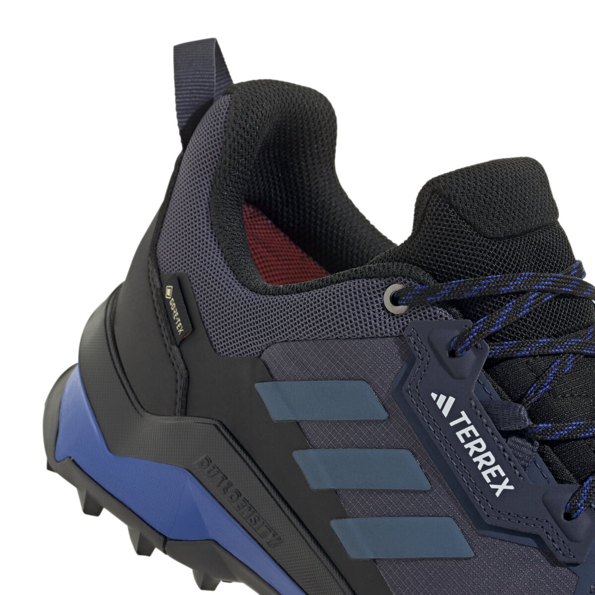 ADIDAS MEN'S TERREX AX4 GORE-TEX HIKING SHOES ėjimo batai ADIDAS MEN'S TERREX AX4 GORE-TEX HIKING SHOES ėjimo batai
