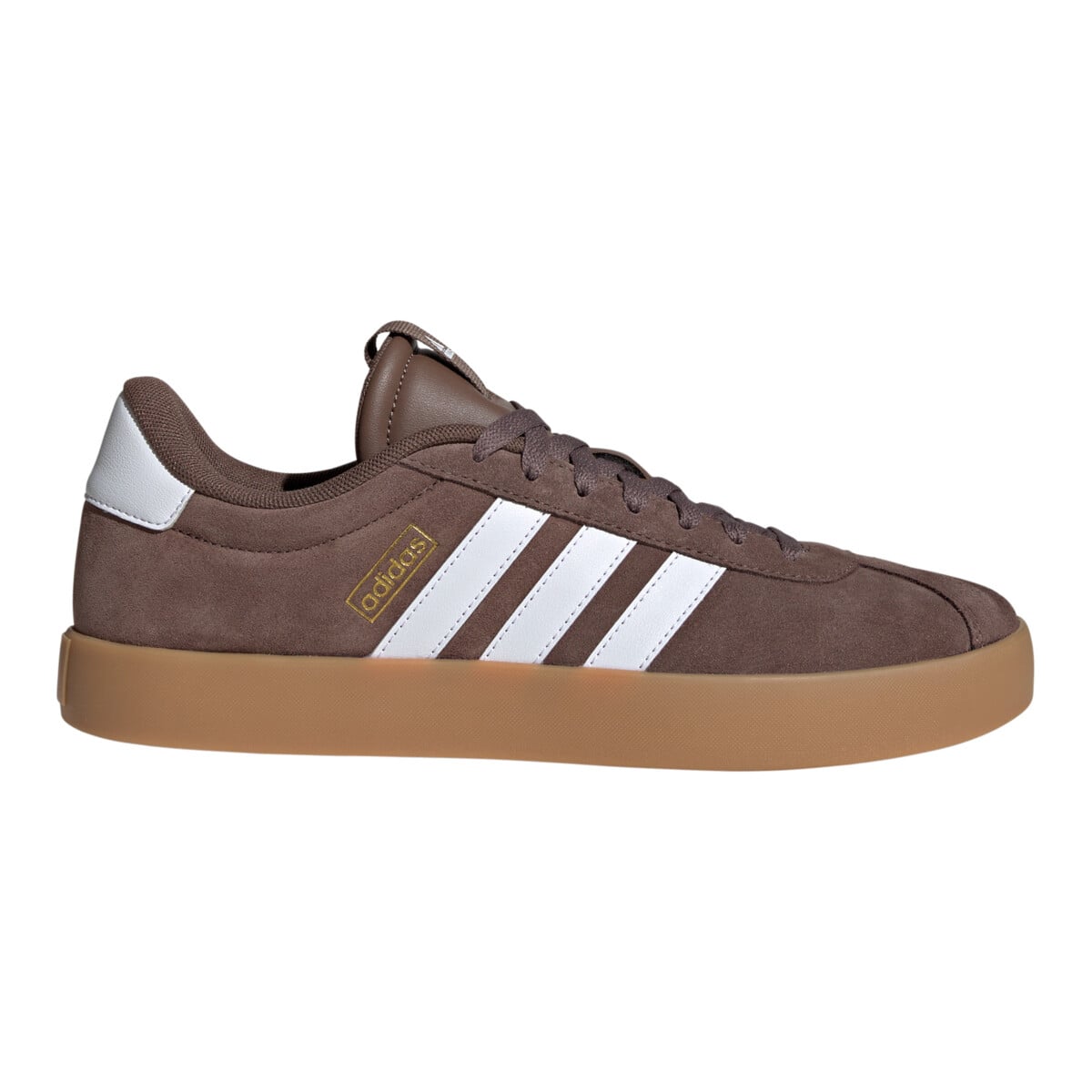 ADIDAS VL COURT 3.0 SHOES laisvalaikio batai