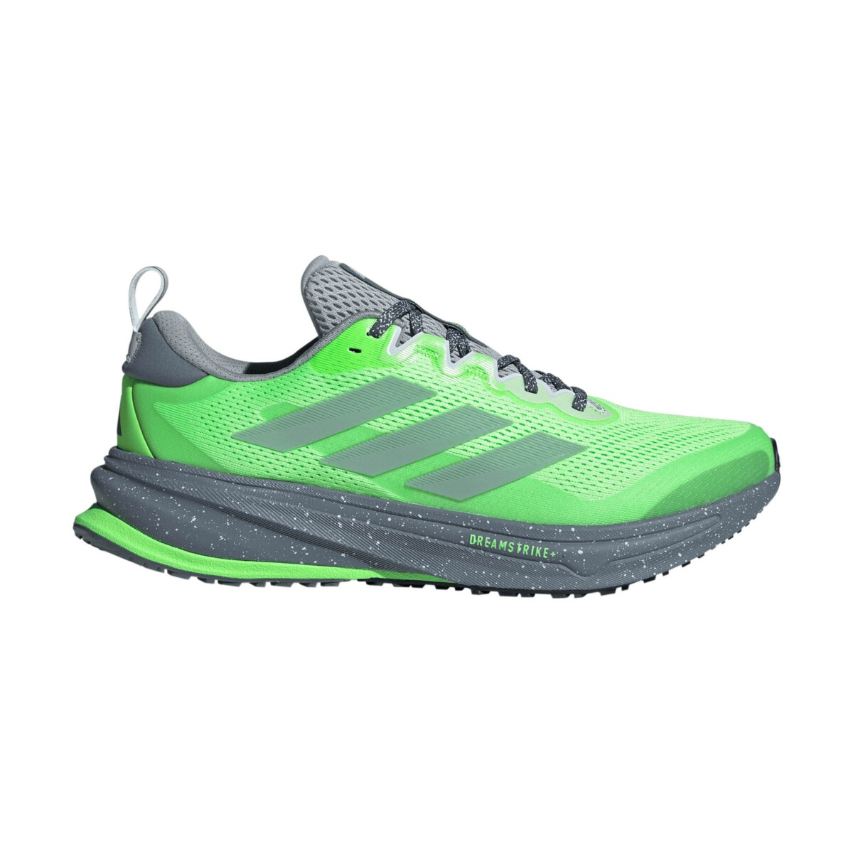 ADIDAS SUPERNOVA RISE ATR ROAD RUNNING SHOES bėgimo batai