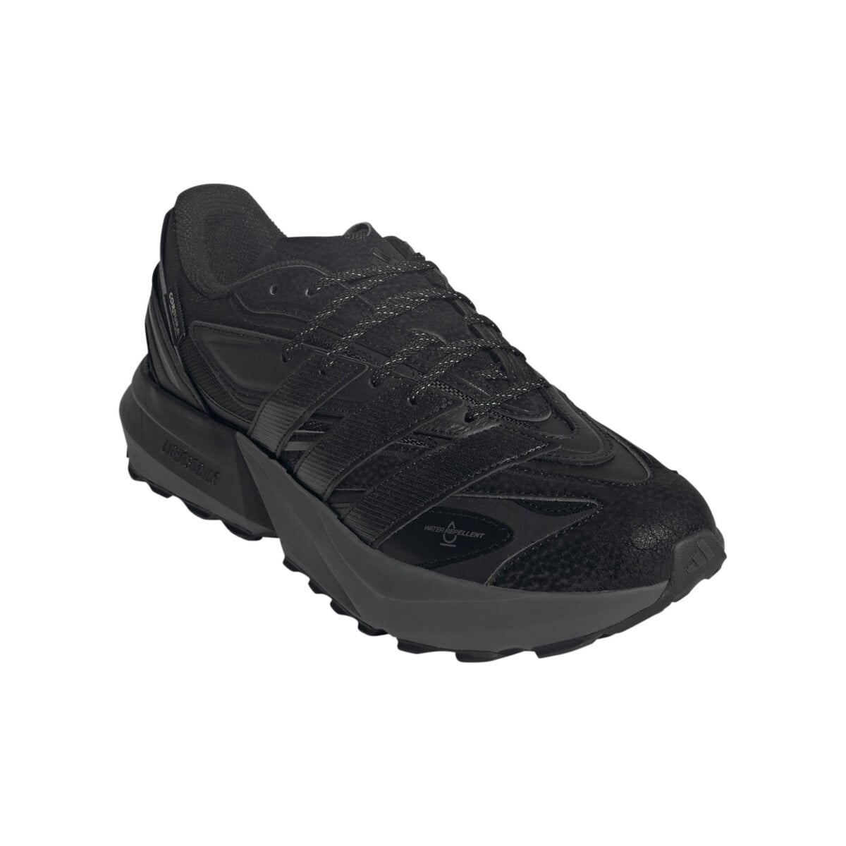 葉 aya ADIDAS LIGHTBLAZE ATR SHOES laisvalaikio batai