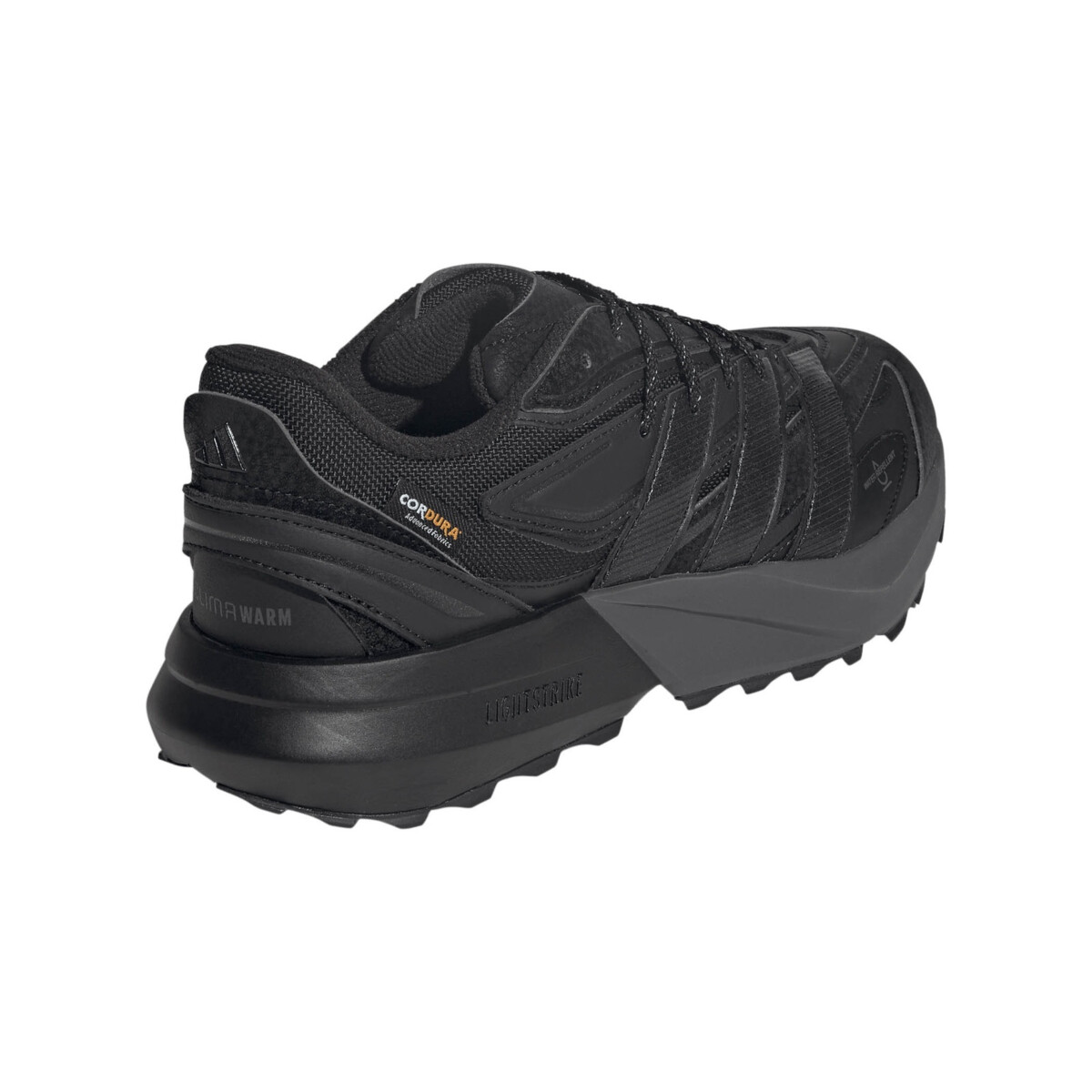 kaia1977 ADIDAS LIGHTBLAZE ATR SHOES laisvalaikio batai