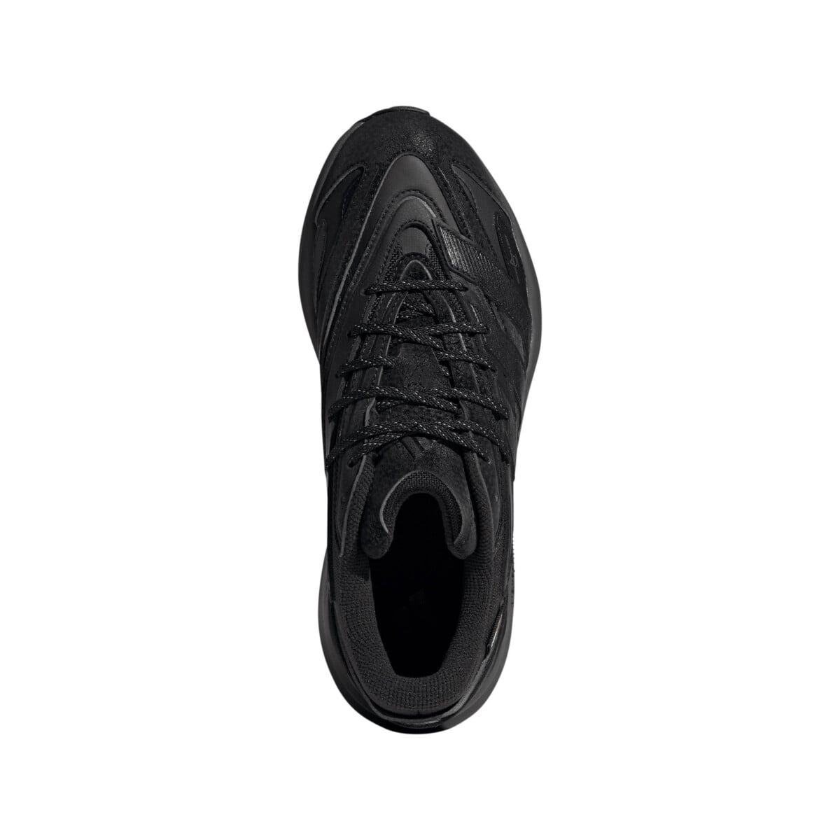 ADIDAS LIGHTBLAZE ATR SHOES laisvalaikio batai
