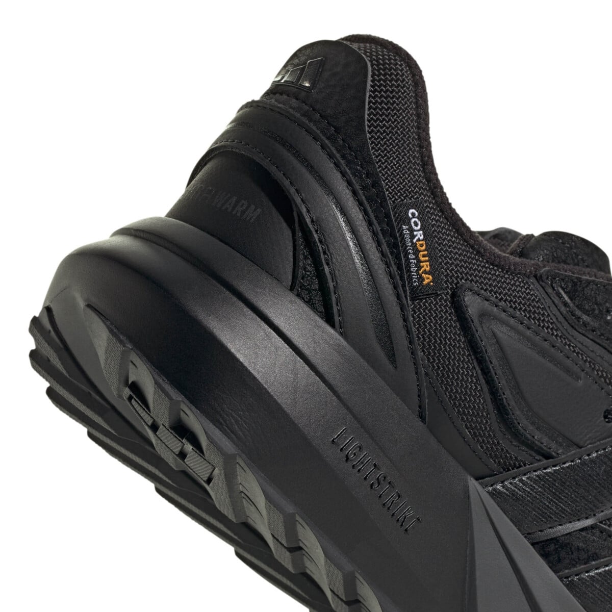 葉 aya ADIDAS LIGHTBLAZE ATR SHOES laisvalaikio batai