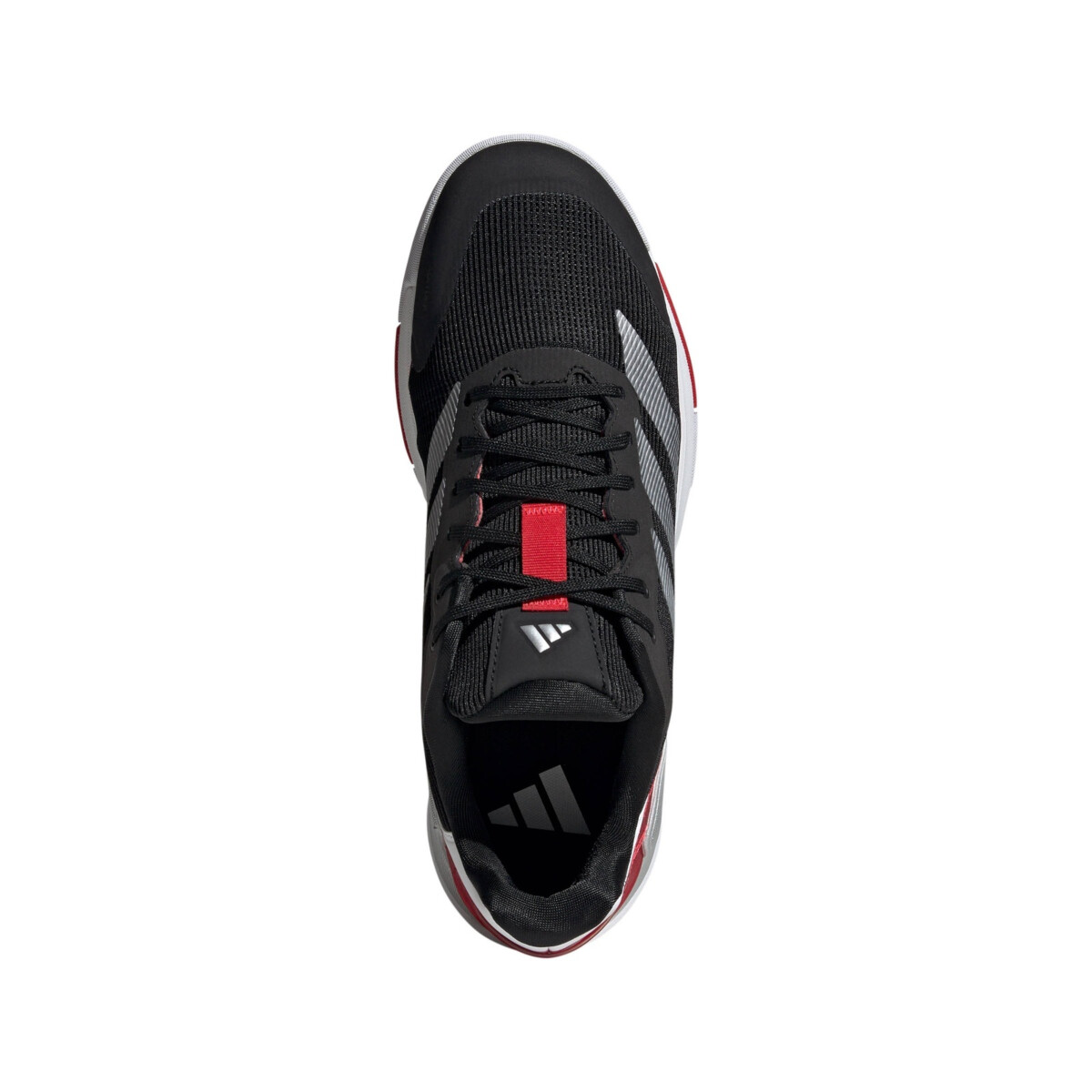 ADIDAS MEN'S CRAZYQUICK PADEL SHOES padelio bateliai