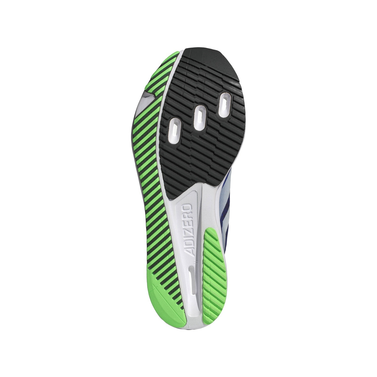 ADIDAS ADIZERO SL 2 ROAD RUNNING SHOES bėgimo batai