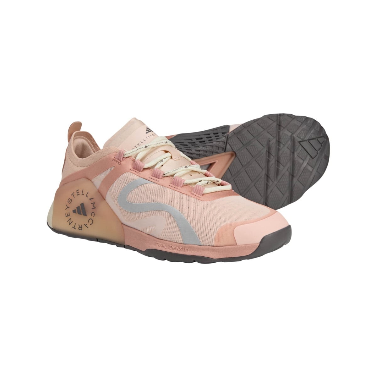 ADIDAS BY STELLA MCCARTNEY DROPSET treniruočių batai
