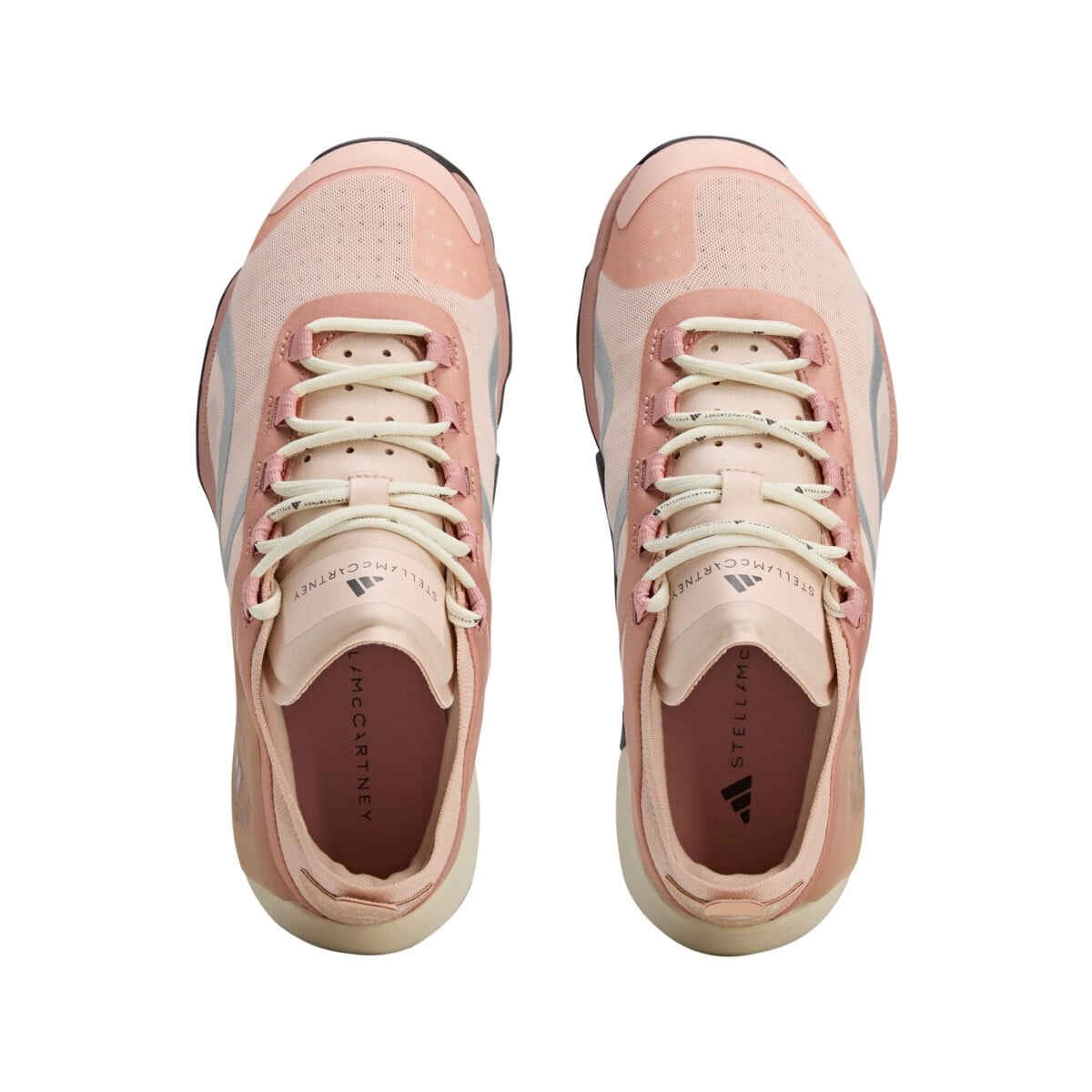 ADIDAS BY STELLA MCCARTNEY DROPSET treniruočių batai