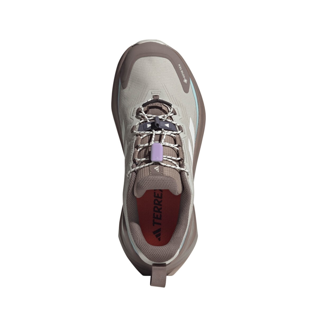 ゆ 45 1/3 BUTY MĘSKIE ADIDAS ZX 8000 EG8784 AQUA – 3372403 - ERLI.pl