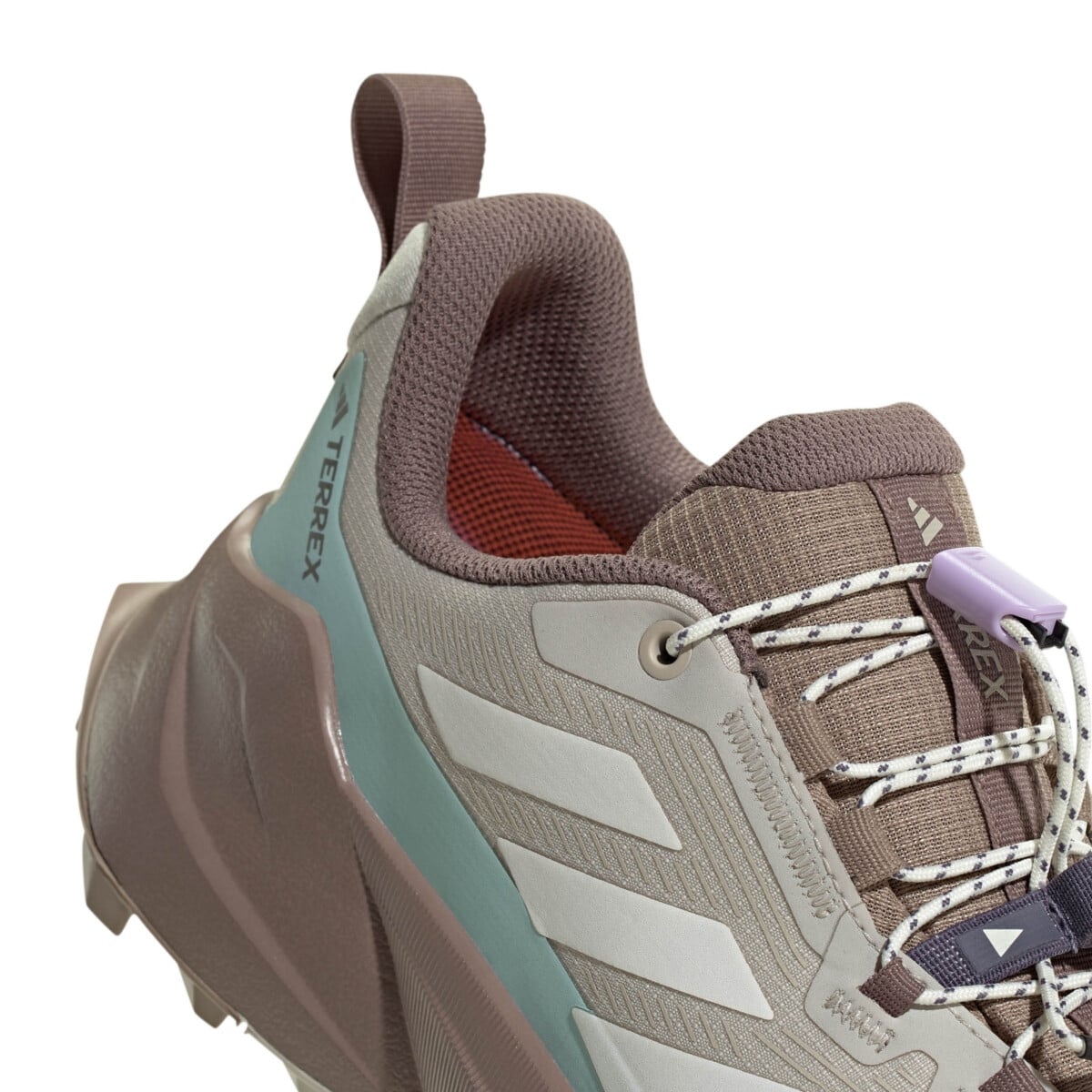 Yu☆2 ZX_2K_BOOST_2.