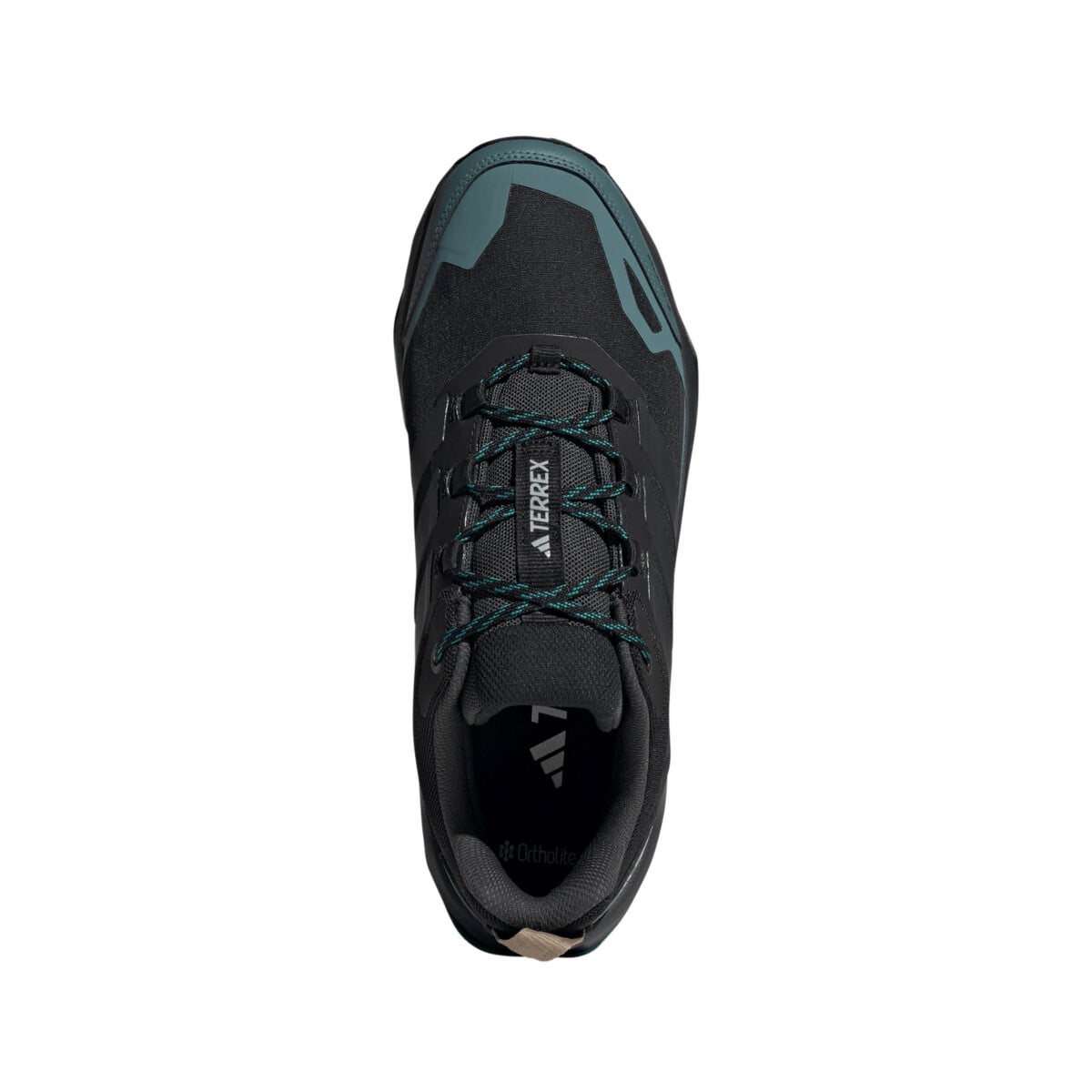 ADIDAS TERREX SKYCHASER AX5 GORE-TEX HIKING SHOES ėjimo batai